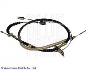 Трос BLUE PRINT ADT346288