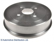 Тормозный барабан BLUE PRINT ADT34721