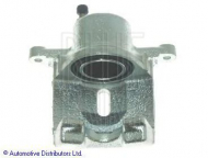 Тормозной суппорт BLUE PRINT ADT34861