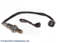 Датчик BLUE PRINT ADT370111