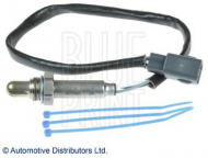 Датчик BLUE PRINT ADT37051