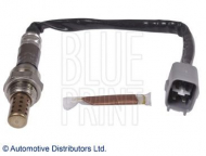 Датчик BLUE PRINT ADT37055