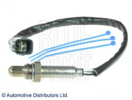 Датчик BLUE PRINT ADT37099