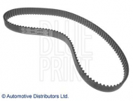 Ремень BLUE PRINT ADT37509