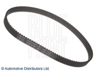 Ремень BLUE PRINT ADT37519
