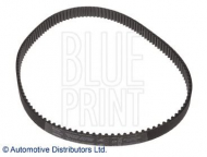 Ремень BLUE PRINT ADT37530