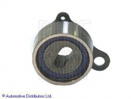 Натяжитель BLUE PRINT ADT37613