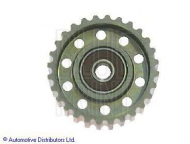Ролик BLUE PRINT ADT37624