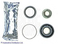 Комплект подшипника BLUE PRINT ADT38318