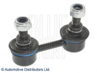 Стойка BLUE PRINT ADT38506