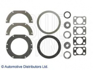 Ремкомплект BLUE PRINT ADT38648