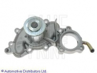Насос BLUE PRINT ADT39156