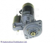 Стартер BLUE PRINT ADZ91206