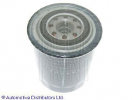 Фильтр BLUE PRINT ADZ92101