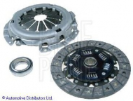 Комплект сцепления BLUE PRINT ADZ93009