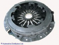 Нажимной диск BLUE PRINT ADZ93214N
