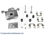 Тормозной суппорт BLUE PRINT ADZ94504