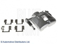 Тормозной суппорт BLUE PRINT ADZ94806