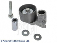 Натяжитель BLUE PRINT ADZ97603