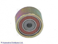Натяжитель BLUE PRINT ADZ97606