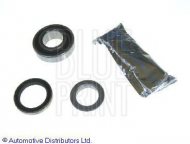 Комплект подшипника BLUE PRINT ADZ98301
