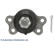 Шарнир BLUE PRINT ADZ98605