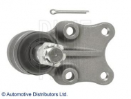Шарнир BLUE PRINT ADZ98606
