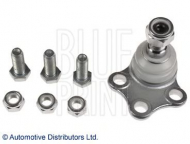 Шарнир BLUE PRINT ADZ98631