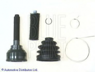 Шарнирный комплект BLUE PRINT ADZ98905