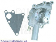 Насос BLUE PRINT ADZ99105
