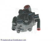 Насос BLUE PRINT ADZ99505