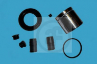 Ремкомплект AUTOFREN SEINSA D41039C