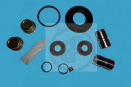 Ремкомплект AUTOFREN SEINSA D41043