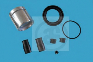Ремкомплект AUTOFREN SEINSA D41079C