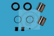 Ремкомплект AUTOFREN SEINSA D41084C