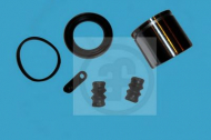 Ремкомплект AUTOFREN SEINSA D41087C