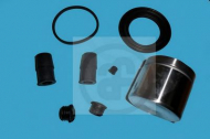 Ремкомплект AUTOFREN SEINSA D41088C