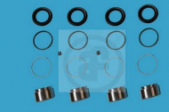 Ремкомплект AUTOFREN SEINSA D41181C