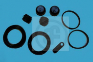 Ремкомплект AUTOFREN SEINSA D41352