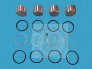 Ремкомплект AUTOFREN SEINSA D41383C