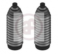Комплект пыльника AUTOFREN SEINSA D9048C