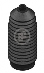 Комплект пыльника AUTOFREN SEINSA D9058