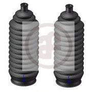 Комплект пыльника AUTOFREN SEINSA D9093C