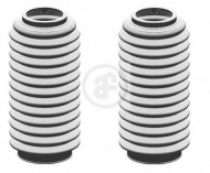 Комплект пыльника AUTOFREN SEINSA D9007C