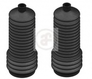 Комплект пыльника AUTOFREN SEINSA D9017C