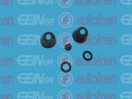 Ремкомплект AUTOFREN SEINSA D3581