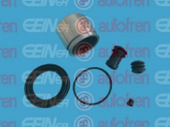 Ремкомплект AUTOFREN SEINSA D41095C