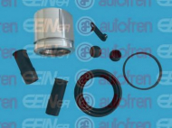Ремкомплект AUTOFREN SEINSA D41150C
