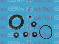 Ремкомплект AUTOFREN SEINSA D4418