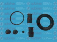 Ремкомплект AUTOFREN SEINSA D41074C